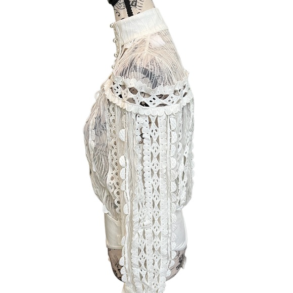 Akira Bodysuit - Picture 11 of 16